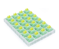 Redragon Bullet QT switches (24 szt) - 1247513 - zdjęcie 2